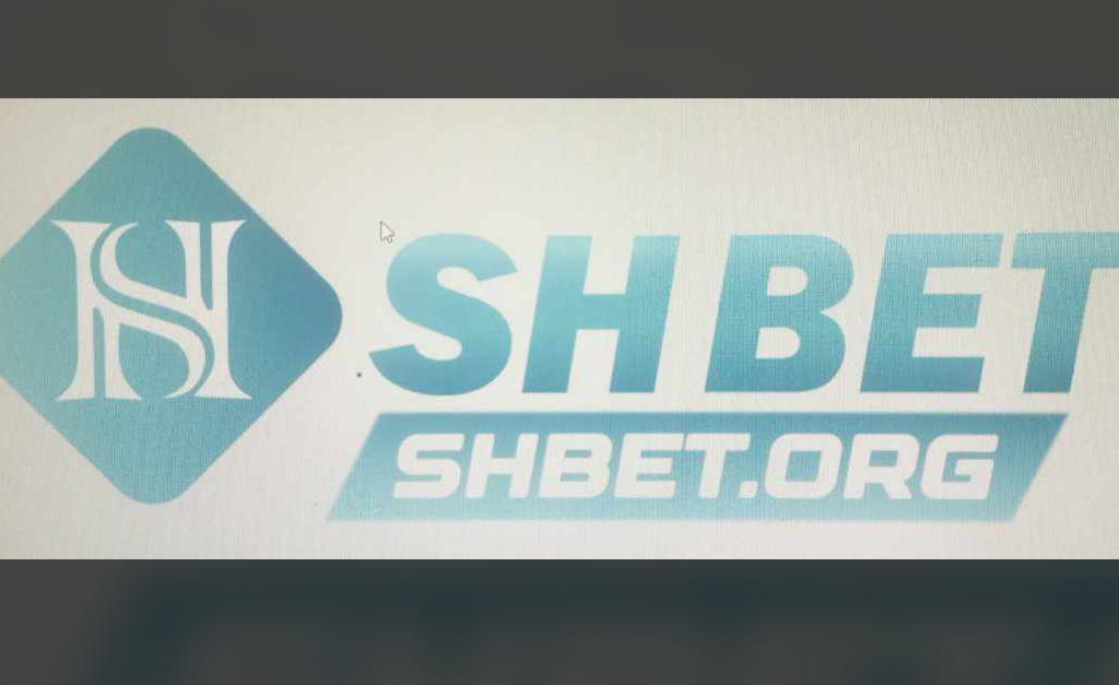 shbetorgvn