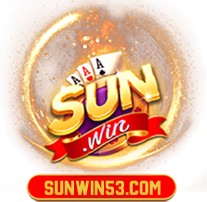 sunwin53com