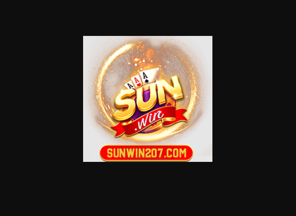 sunwin82com