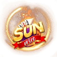 Sunwin - Game bài Sun win - Link đăng ký mới nhất 2024