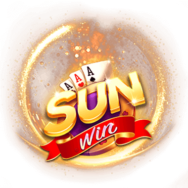 Sunwin - Game bài Sun win - Link đăng ký mới nhất 2025