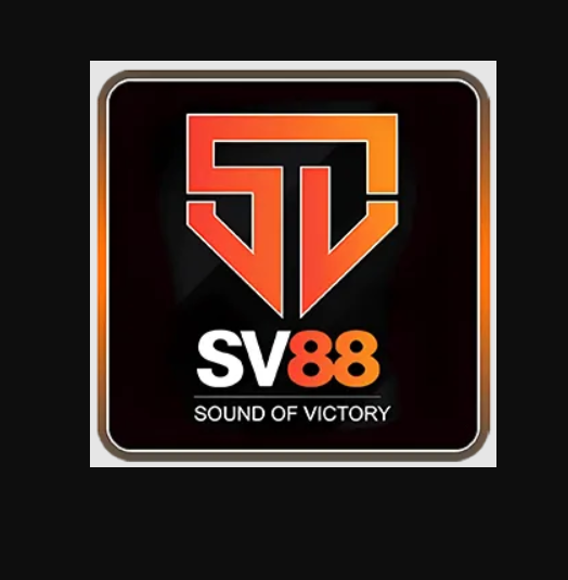 SV88 Credit