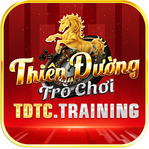 tdtctraining