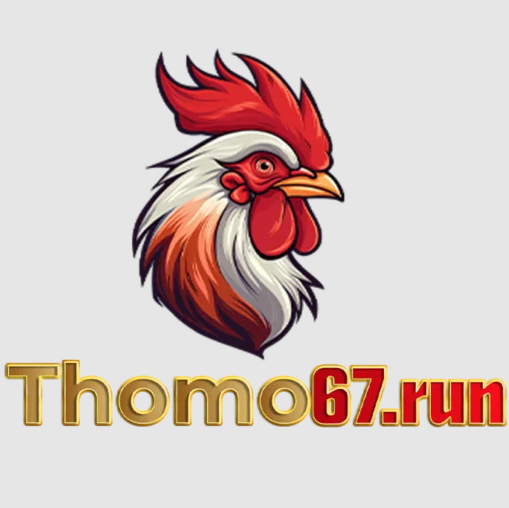 THOMO67