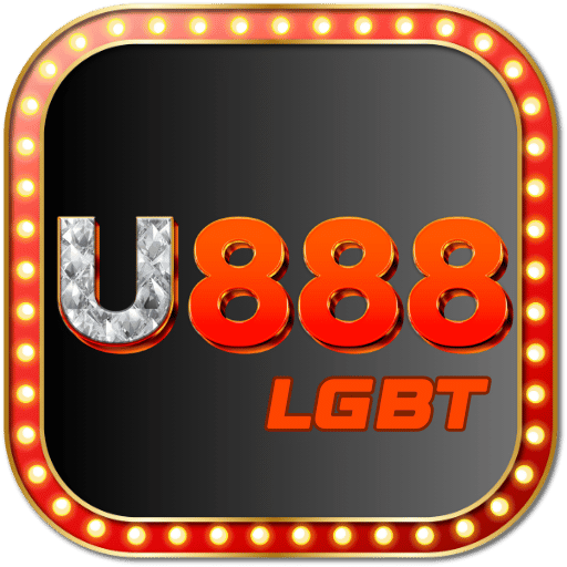 U888 lgbt