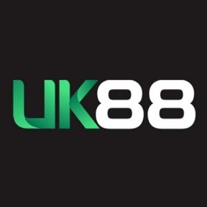 uk88comwiki