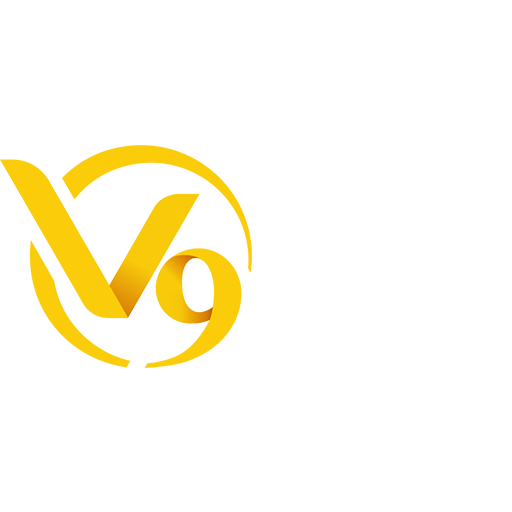 V9BET