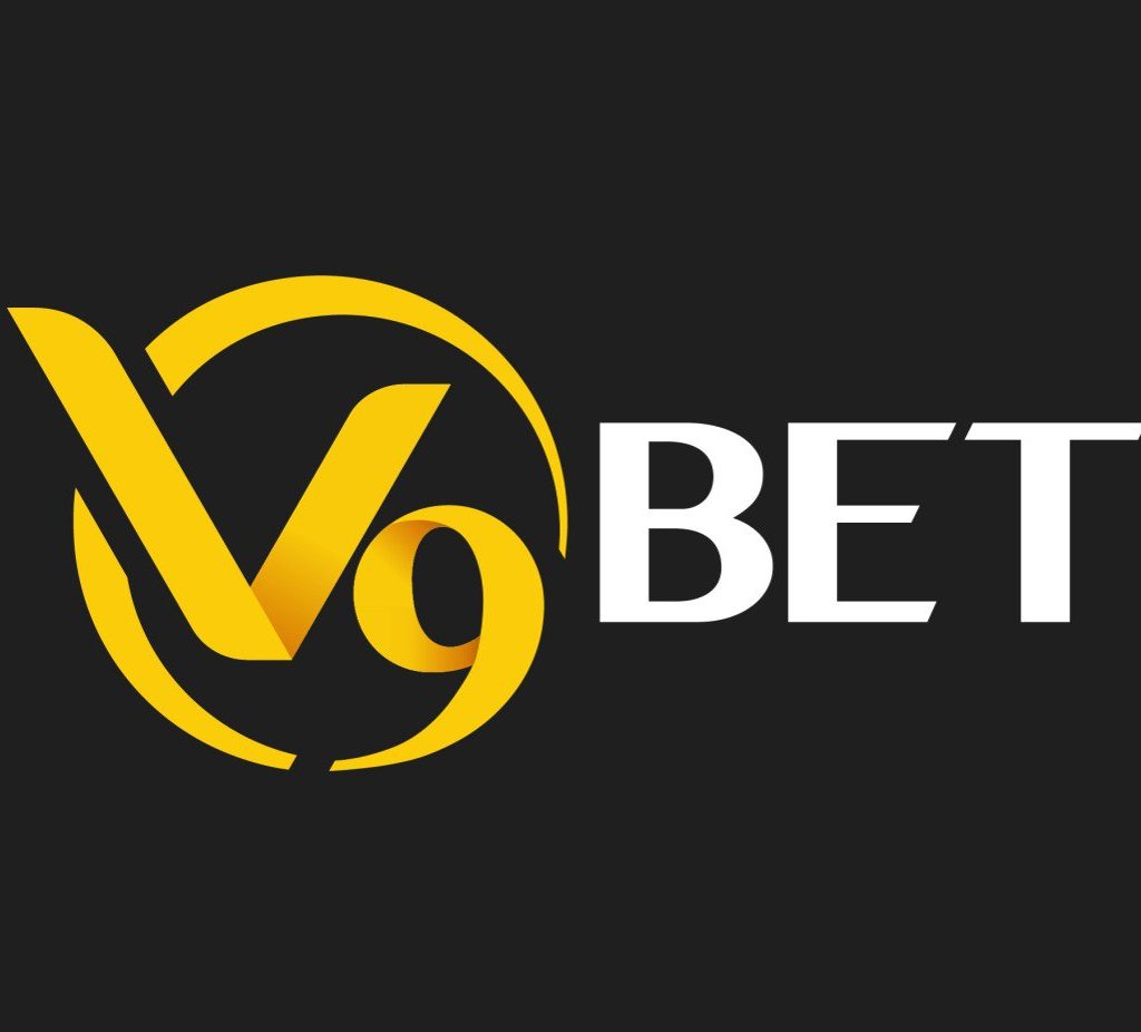 v9betpinfo