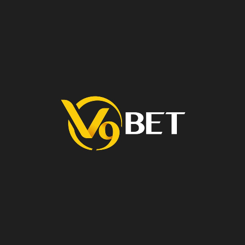 v9betponline