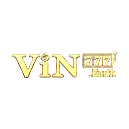 Vin 777 - Hành Trình Đến Niềm Vui Giải Trí Đỉnh Cao