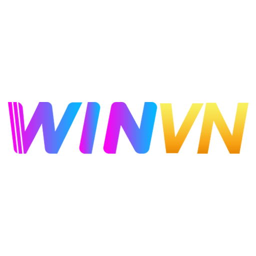 winvnvnco