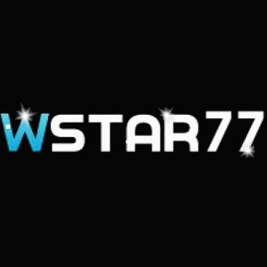 NHÀ CÁI WSTAR77