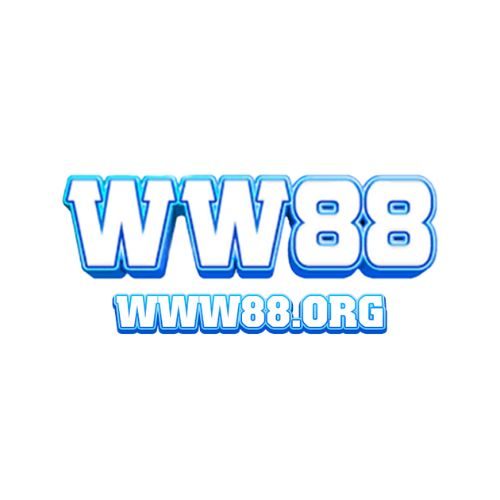 www88org