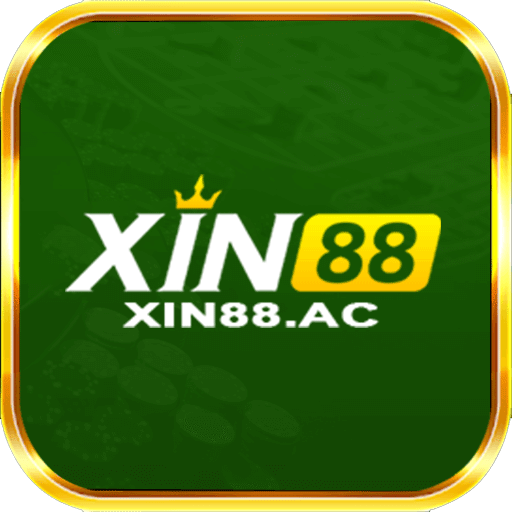 xin88id