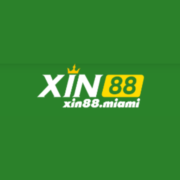 XIN88