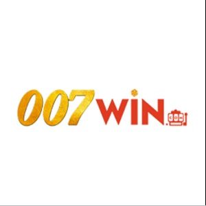 007WIN