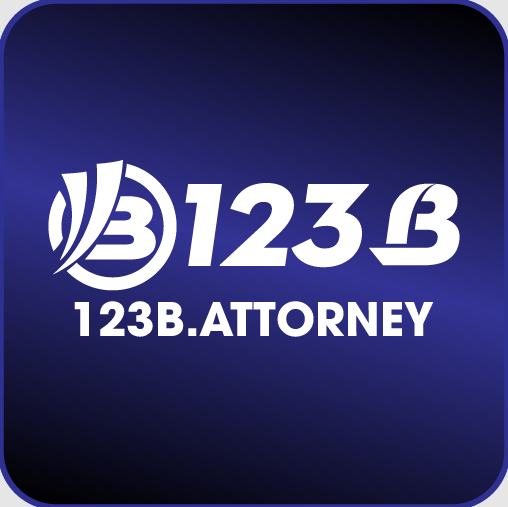 123B