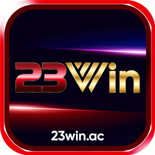 23winac