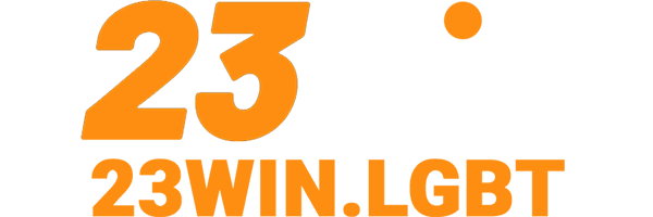 23winlgbt