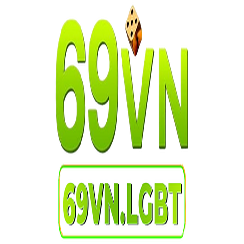 69vnlgbt