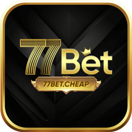 77betcheap