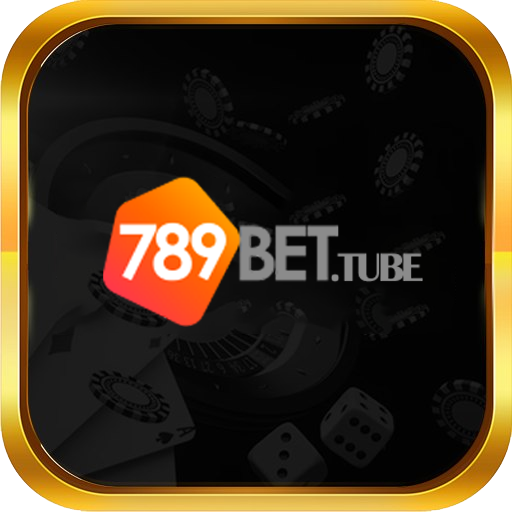 789bet tube