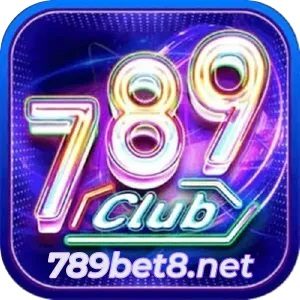 789club8net