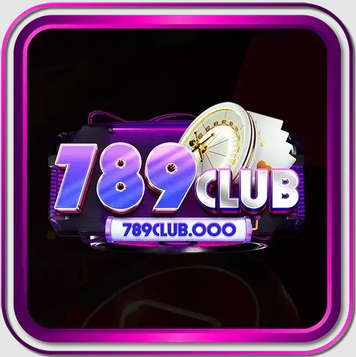 789CLUB