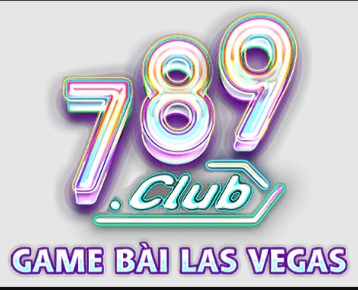 789clubzdev