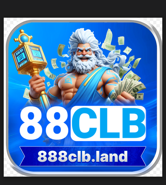 888clbland