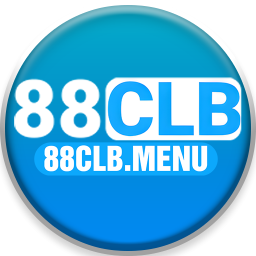 88CLB