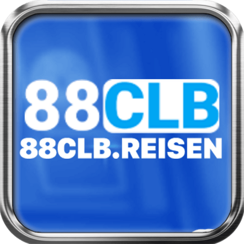 88CLB reisen