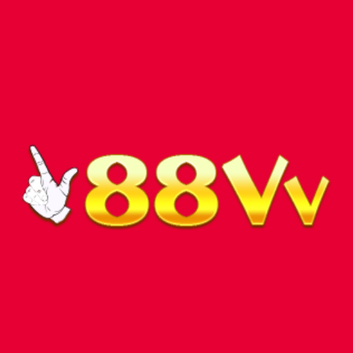 88vv