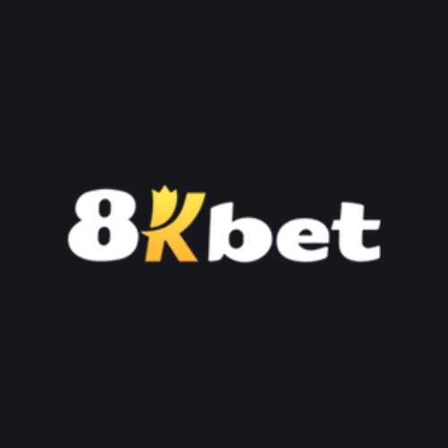 8KBET