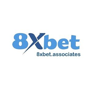 8xbetcasinoone