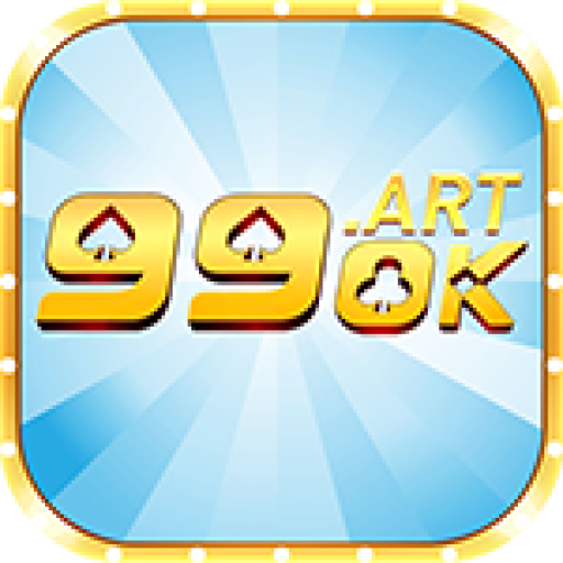 99okeart