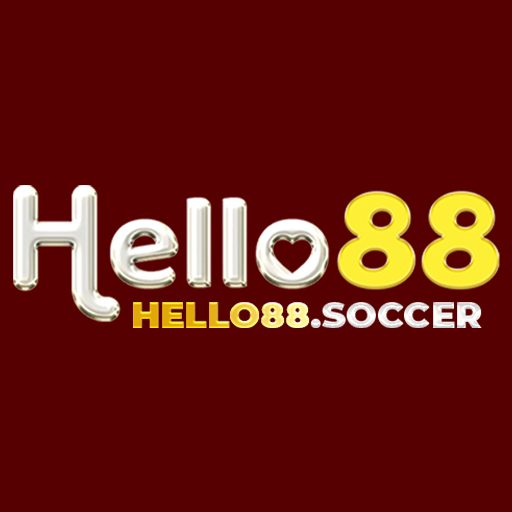 HELLO88 soccer