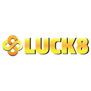 LUCK8