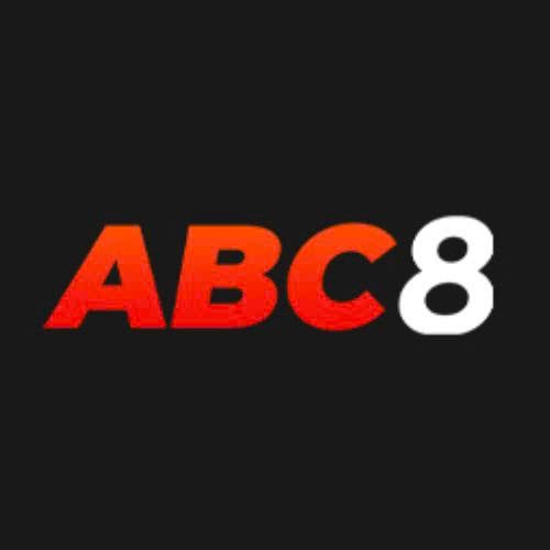 ABC8bet games