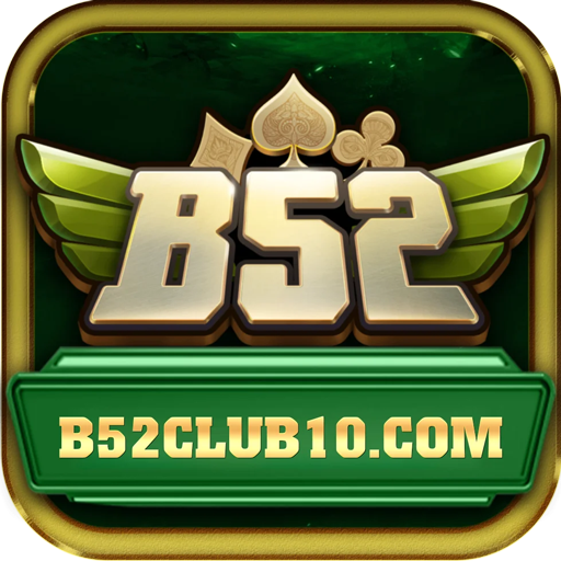 B52 CLUB