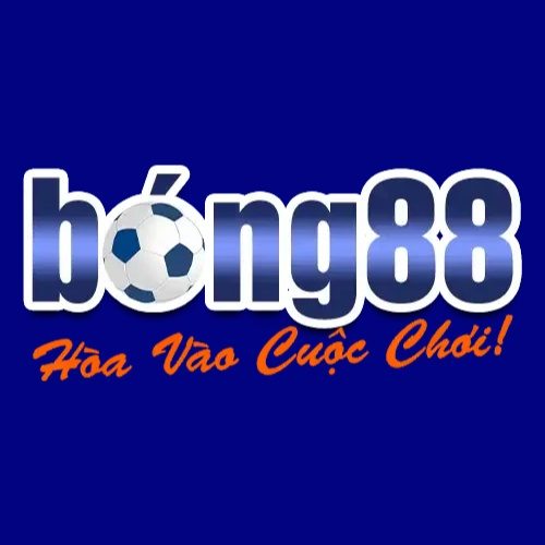 Khám Phá Thế Giới Bong 88 - Nơi Cảm Xúc Và Đam Mê Tụ Hội