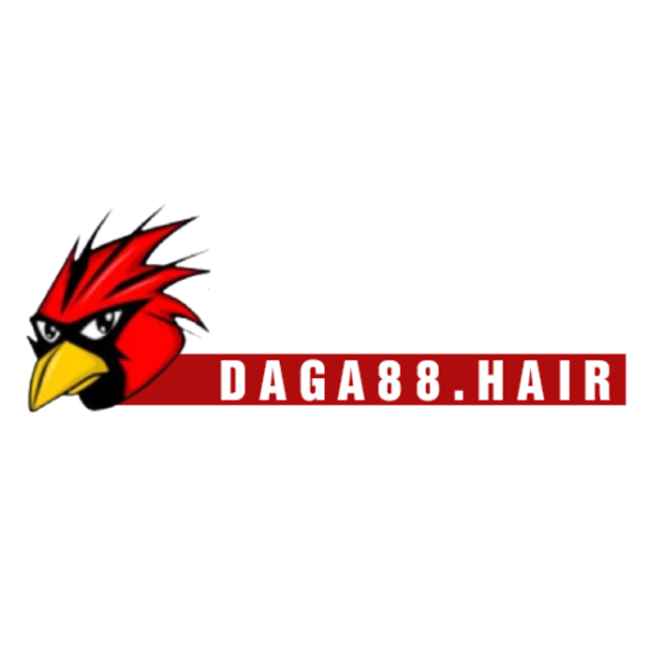 daga88