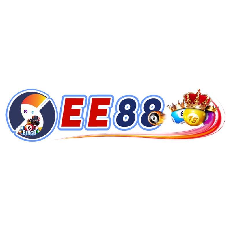 ee88courses