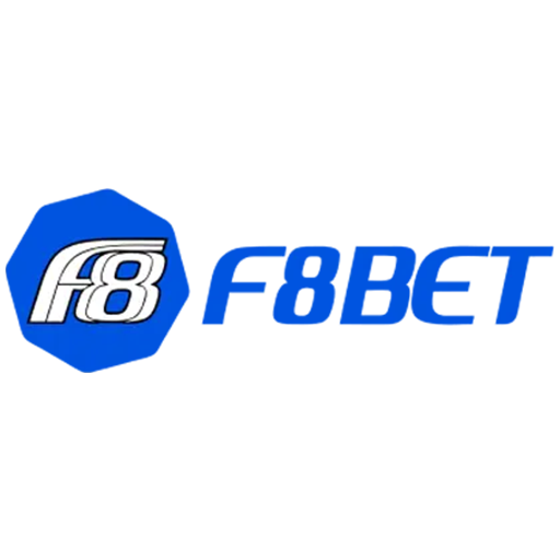 F8BET