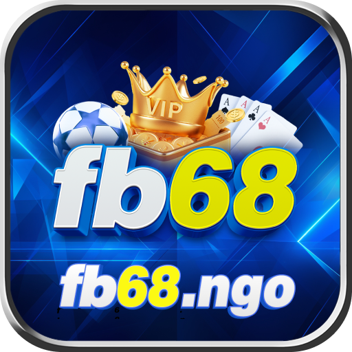 fb68ngo