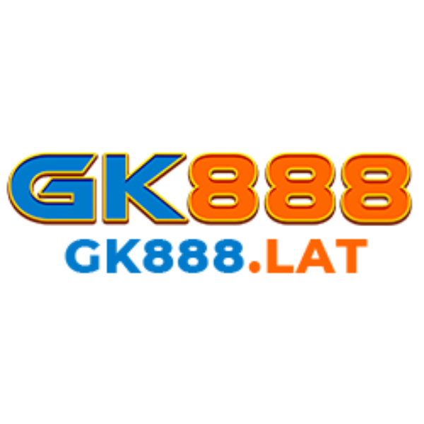 gk88