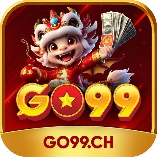 go99ch