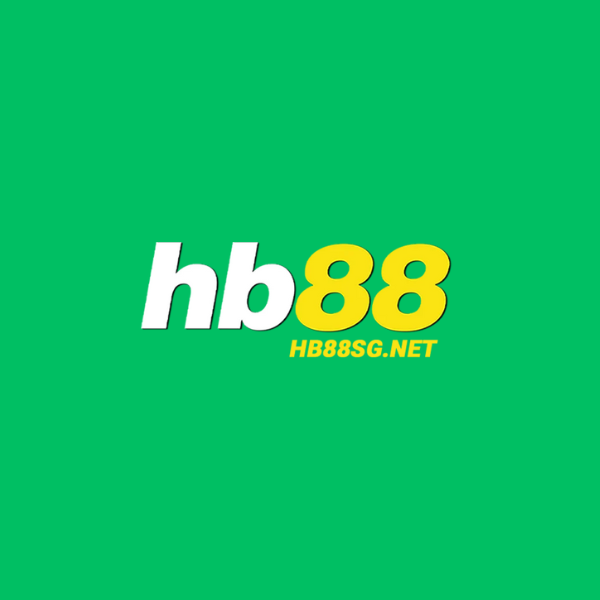 HB88