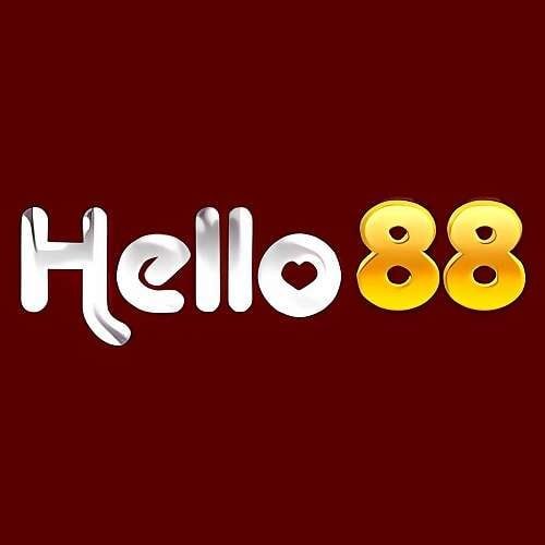 HELLO88 moda