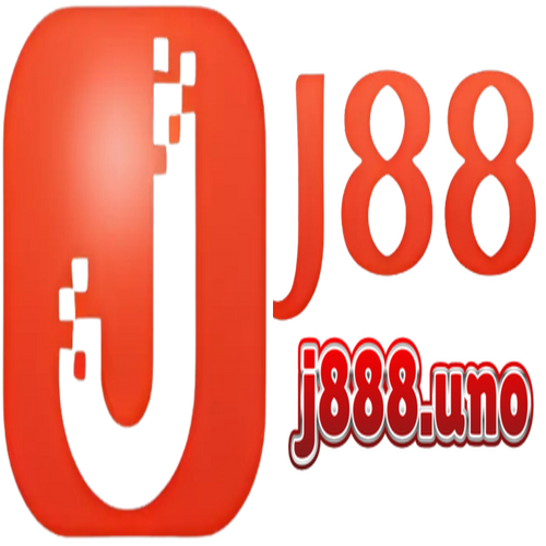 j88unovn